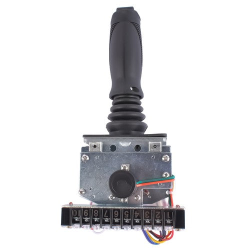 Joystick Controller 56773 For Genie Z-30/20N Z-34/22 Z-34/22N Z-45/25 Z-45/25J