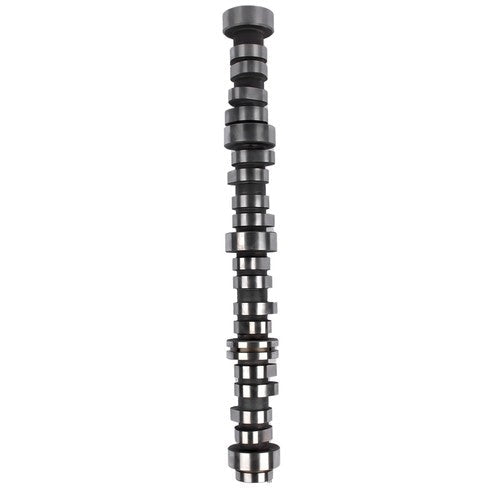 Engine Camshaft for Cadillac	Escalade Chevy Avalanche Silverado GMC Yukon Sierra