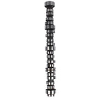 Engine Camshaft for Cadillac	Escalade Chevy Avalanche Silverado GMC Yukon Sierra