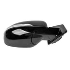 Right Door View Mirror w/ Signal Light for Kia Sorento 2.4L l4 3.3L V6 2016-2020