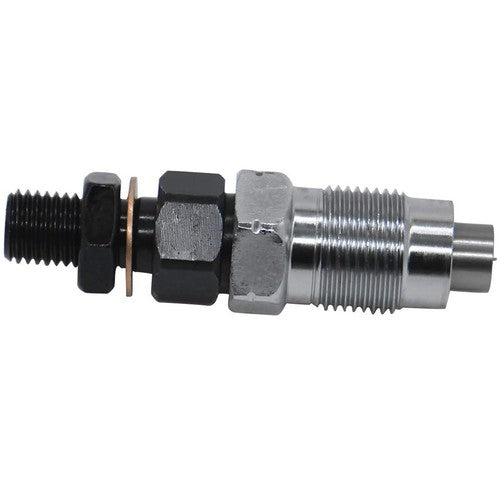 3X Fuel Injector 6670465 for Bobcat E08 E14 E16 E10 for D902 Engine