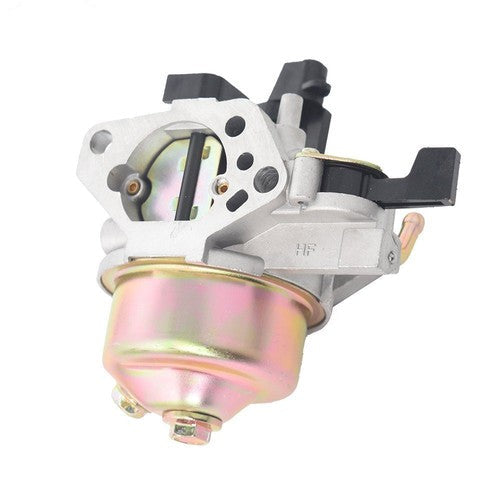Carburetor Suit For Honda GX340 GX390 Model 16100-Z5T-901 13HP Engine Lawnmower