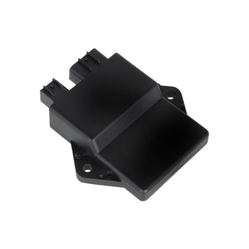 NEW CDI Ignition Box Fit For Suzuki DRZ400S DRZ 400S 2000-2018 USA
