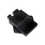 NEW CDI Ignition Box Fit For Suzuki DRZ400S DRZ 400S 2000-2018 USA