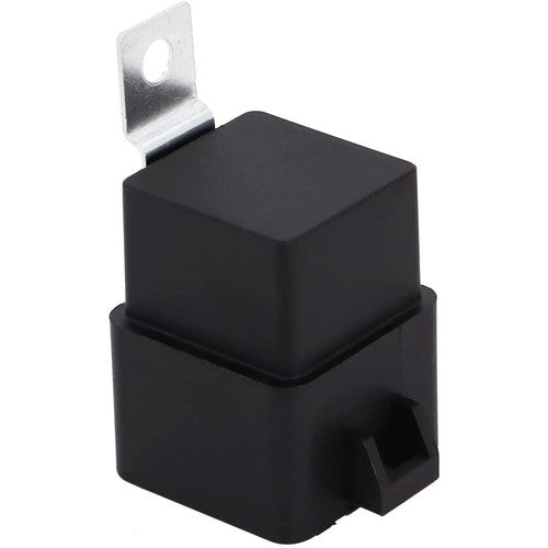 Waterproof Relay 2040401-S For Kohler CH26 CH735 CH745 CV745 LH690 LH775 SV470