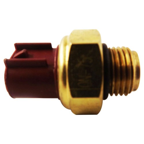 Fit For 19206-102-000 HiSun Water Temperature Fan Switch Radiator Sensor