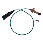 4032068 Turbocharger Speed Sensor for Cummins ISX ISM ISL 8.0L