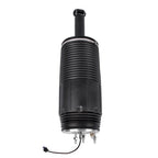 Rear Air Shock Strut Magnetic 23154031 For Cadillac Escalade GMC Yukon Suburban