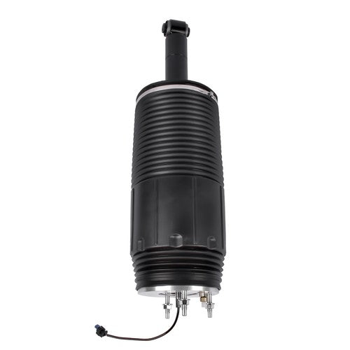 Rear Air Shock Strut Magnetic 23154031 For Cadillac Escalade GMC Yukon Suburban