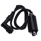 AM120732 IGNITION COIL Fit For John Deere 21121-2083 GX345 265 285 320 425 455