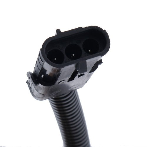 New Fuel Shut Off Solenoid Valve 12Volt Fit For Cummins 6CT 6CTA Engine 3921978