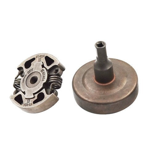 For FS46 FS45 FS56 FS50 FS55 FS70 FS38 FS40 String Trimmer Clutch Drum Kit