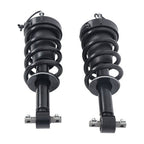 84176631 For Escalade Tahoe Yukon Silverado 1500 2PCS Front Shock Struts Assys
