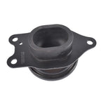 5Pcs Auto Engine Mount+Transmission+Torque Strut Mount for Nissan Altima 2013-15