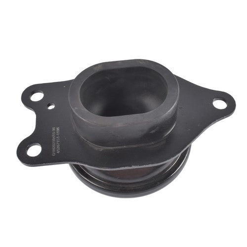 5Pcs Auto Engine Mount+Transmission+Torque Strut Mount for Nissan Altima 2013-15