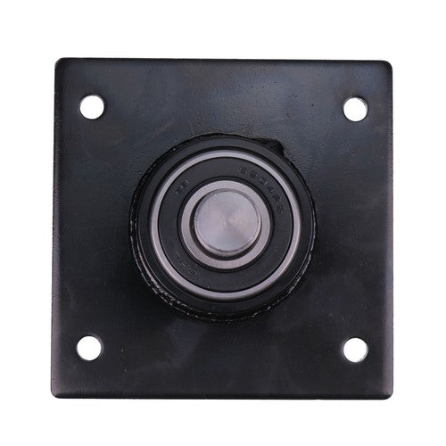 285-790 Blade Drive Spindle Assembly for Swisher ZT-2250 Zero Turn Mowers 9018