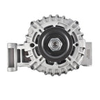 Alternator for Hummer H3 Sport Utility 2006 L5 3.5L 130A 12V CW 6-Groove Pulley