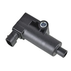 Ignition Coil For  400, 500, 700, 800 HiSun UTV ATV 33100-116-0000