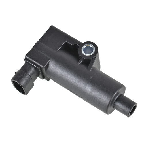 Ignition Coil For  400, 500, 700, 800 HiSun UTV ATV 33100-116-0000