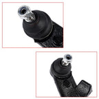 Front Left Driver Right Passenger Side Control Arms for Mercedes-Benz C240 C280