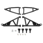 Heavy Duty High Clearance Front A Arms for Honda Talon 1000R 19 Plus 23 Plus