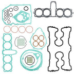 Engine Gasket Set Kit For Honda CB750 CB750C CB750F CB750K CB750SC DOHC 1979-83