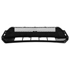 71103-SZAA50 Front Bumper Grille Lower Mesh for Honda Pilot 2012 2013 2014 2015