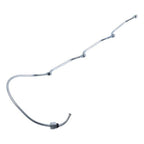 Fuel Return Pipe Fuel Line 3960041 for Cummins Engine 4B 4BT Replacement