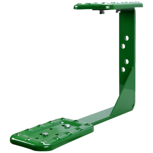 Step Bracket Assembly For John Deere A B G H 50 520 60 620 2510 2010 3020 4010
