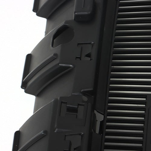 For 11-16 Ford F-250 F-350 F-450 F-550 Super Duty Grille Bracket Grill Upper