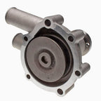 Water Pump 721250-42700 for Yanmar Tractor 330 336 1700 1900 2000 2500 3000 3100