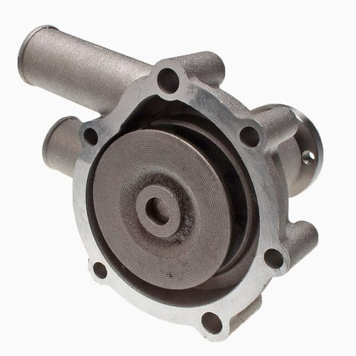 Water Pump 721250-42700 for Yanmar Tractor 330 336 1700 1900 2000 2500 3000 3100