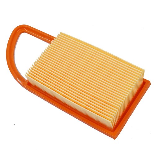 5 Pack Air Filter For BR550 BR600 Backpack Blower 4282 141 0300 605-599