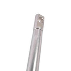 Back Mount Rack Single Cable ONLY Replace SSC134 Series 19Ft For SH5210P SH5230P