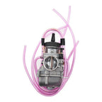 PWK35 Carburetor For  PWK 35mm Air Striker Honda CR125R Suzuki  US