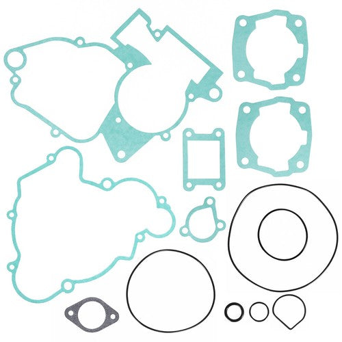 Complete Gasket Kit Set Top And Bottom End For 65 SX XC 1998-2008