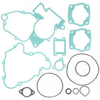 Complete Gasket Kit Set Top And Bottom End For 65 SX XC 1998-2008