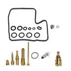 For Honda VT750C Shadow ACE & Deluxe 1998-2003 Keyster Carb Master Repair Kit US