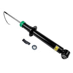Rear Shock Absorber w/Magnetic 23276555 FIT Cadillac CT6 3.0L 3.6L 2016-2020 NEW