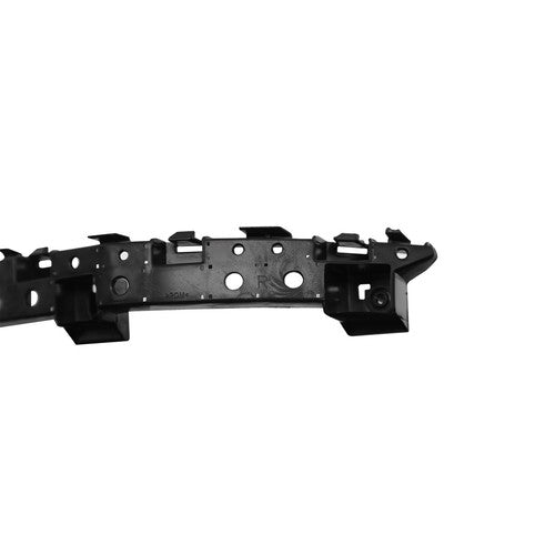 71198TLAA01 Front Bumper Bracket Retainer for 2017-2022 Honda CRV LH RH