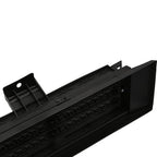 623306CA0C Active Radiator Grill Shutter for 2019-2022 for Nissan Altima