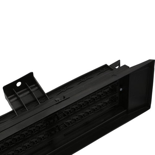 623306CA0C Active Radiator Grill Shutter for 2019-2022 for Nissan Altima