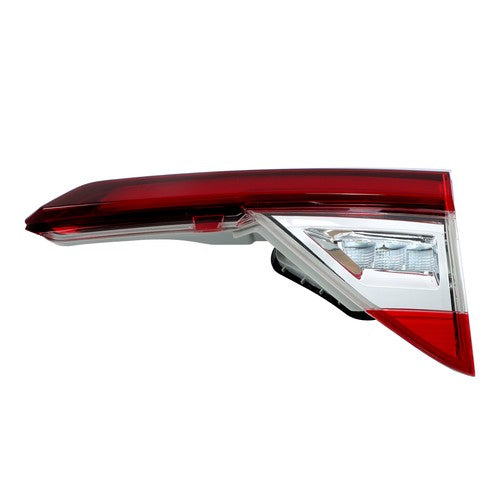 Right Tail Light For GMC Acadia SL SLE SLT 2020-2023 2024 Lamp RH LED Red Rear