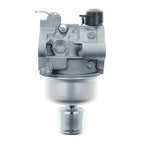 12 853 179-S CARBURETOR Fit For Kohler Engines KIT WITH GASKETS lawn mower parts