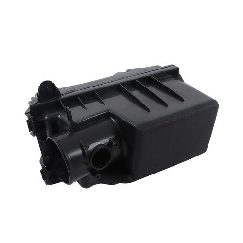 Fit For Toyota Corolla 2.0L 2020-22 Xse Se Air Cleaner Box Housing Air Intake