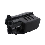 Fit For Toyota Corolla 2.0L 2020-22 Xse Se Air Cleaner Box Housing Air Intake