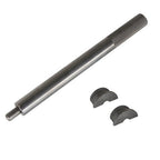Tool Wheel Bearing Tapered Race Removal Installer Fit For 1973-1999 FL  XL USA