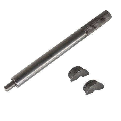 Tool Wheel Bearing Tapered Race Removal Installer Fit For 1973-1999 FL  XL USA