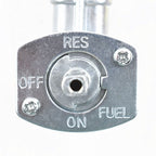 Fuel Valve Petcock For Arctic 98-05 250 300 400 500 2006 0470-445 NEW