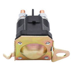 7CM124121251 Starter Solenoid Relay for Trombetta
